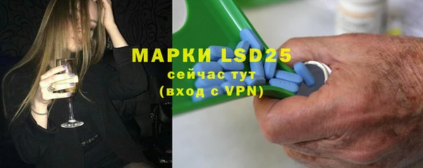 a pvp Конаково