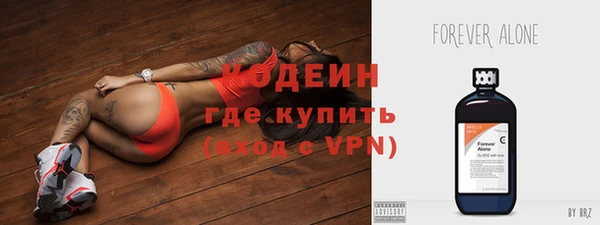 2c-b Надым