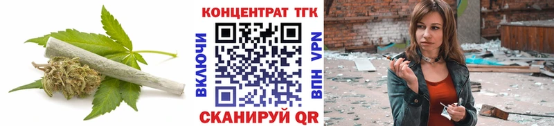 Дистиллят ТГК Wax где продают mega ONION Опочка
